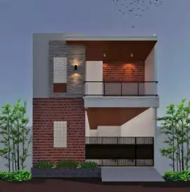 Progres Baru Kost Unesa Beserta Isinya Perabot Babatan Indah Wiyung