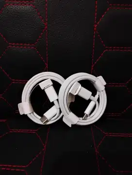 Kabel Data C to C
