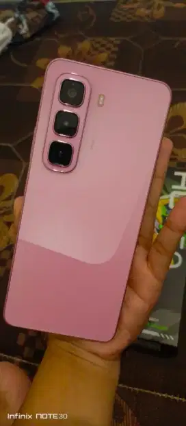 Infinix hot 50 8/256gb