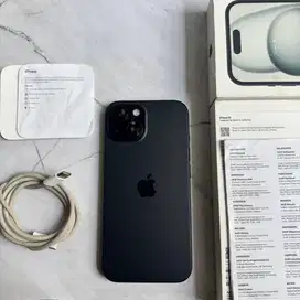 iphone 15 128gb ibox