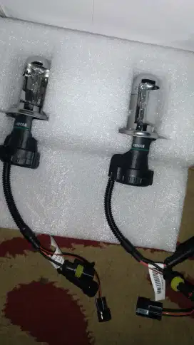 Lelang Lampu mobil