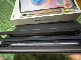 SAMSUNG GALAXY TAB S6 6GB/ 128GB
