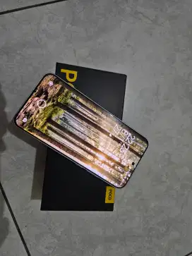 Xiaomi Poco F7 BNIB hny buka dus