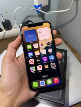 Iphone 11 pro max 64Gb iBox
