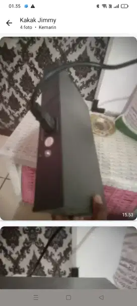 Jual tp link 8port murah 350 aj