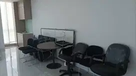 Djual borogan kursi dan meja kntr