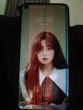 Realmi 7i (8/128)
