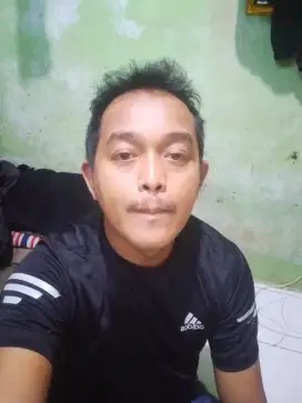 Ingin Mencari Pekerjaan Driver atau Supir