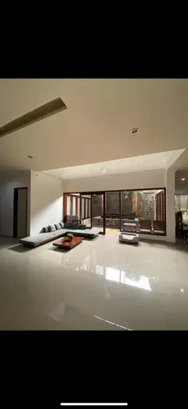 BU ; Dijual Cepat Rumah Mewah Murah Jogja, Dekat UGM Kaliurang km 7