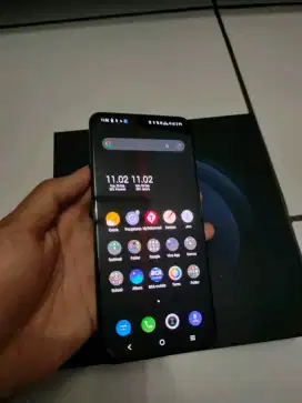Vivo X60 5g 8/128 GB
