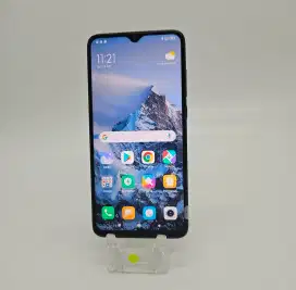Xiaomi Note 8 Pro 6/128