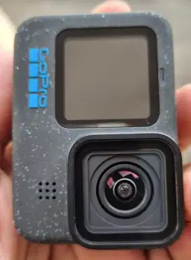 GoPro Hero 12 black