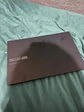 Asus Vivobook Go 14/15 E1404GAB_E1404GA