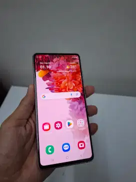 Samsung S20 FE SEIN