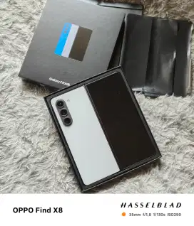 Samsung Galaxy Z fold 5 12/1TB