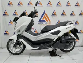 DP 500 RB NMAX OLD TH 2019 LOW KM GRESS KTP DAERAH BISA/CASH/TT/CC 0%