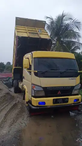 Jual pasir batu split