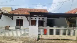Rumah Dijual Lokasi di Tebet Jaksel
