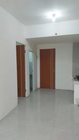 Sewa Apart PDH tower B 2 br,dekat Mall,GM,ITS