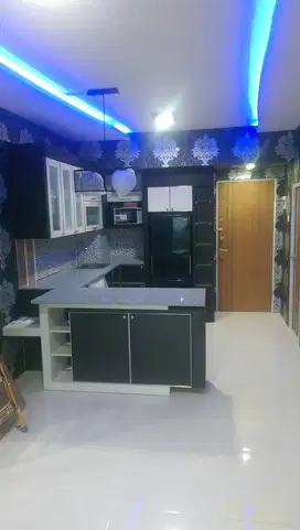 Jual Apart PBG mewah dekat Mall PTC,PM,Petra 1,Ramai,strategis