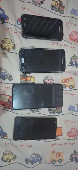 JUAL HP BEKAS HARGA MURAH