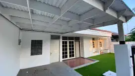 Jual Sewa Raya Darmo Harapan Indah