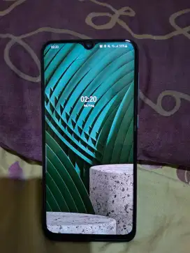 Samsung A30s. 4/64
