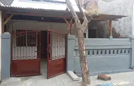 DIJUAL RUMAH SIDOKARE ASRI SIDOARJO