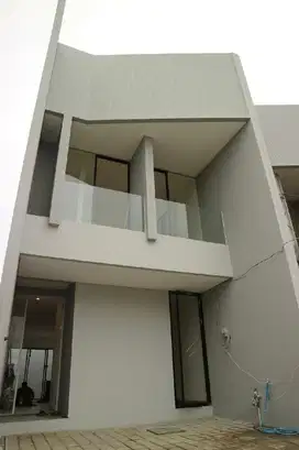 dijual graha green gardern dian istana