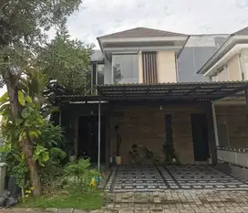 Green Hill Citraland Utara dekat Citra Berkat