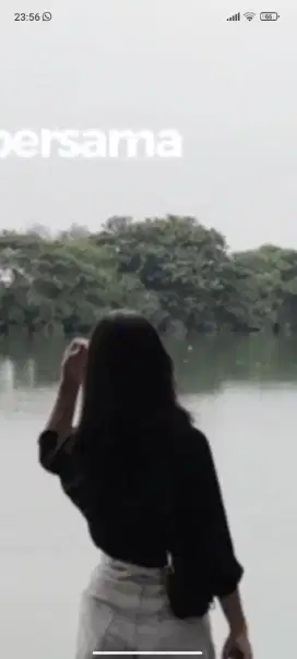 MENCARI PEKERJAAN