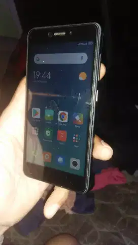 xiomii redmi 4a