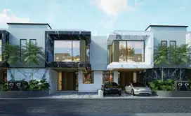 V Residence The Luxury of Home