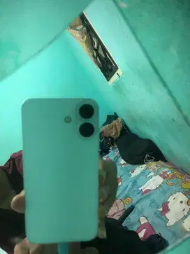 iphone x 256 gb housing ip 16