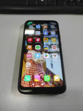 Xiaomi MI 8 6/256