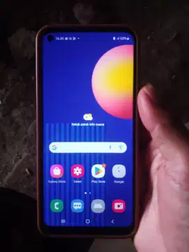 Samsung m11 3/32