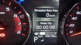 Di cari tutor ke rumah anak Grade 9 skul IB