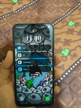 samsung a15 8/128