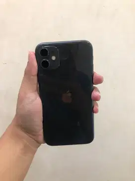 IPHONE 11 128GB EX IBOX