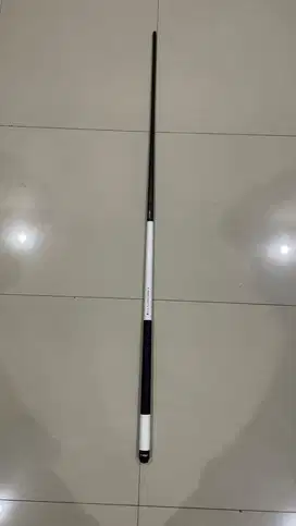 Stick Billiard Venom Lucid 2