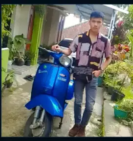 Cari pekerjaan di Jabodetabek