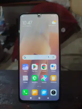 Redmi note 11 pro