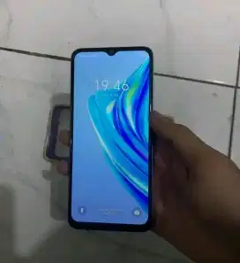 Infinix hot 30i 8/128