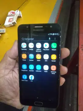 Samsung J7 Prime 3/32