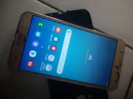 Samsung J7 2016 normal