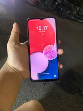 Samsung galaxy A13 Ram 4/128GB
