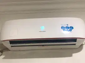 Ac 1PK polytron