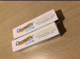 Dermatix Ultra 15gr