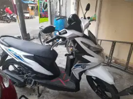 Jual cepat beat mulus mesin halus pajak hidup semua 13