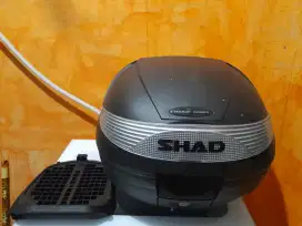 Box motor Box sad sh29 jual murah aja